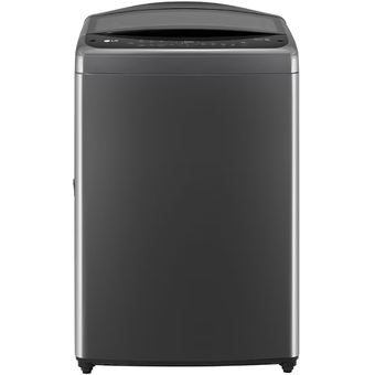 LG 17KG Top Load Washing Machine with Intelligent Fabric Care [TV2517SV3B]