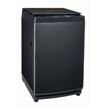 Toshiba 12KG GREATWAVES Washer [AW-DUK1300KM(SG)]