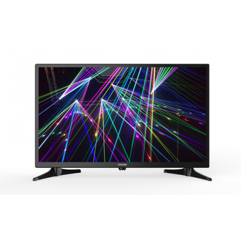 Coocaa 24inch LED Smart TV 24S3G