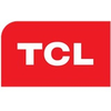 TCL Official