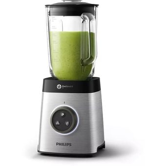Philips Avance Collection Blender [HR3652]