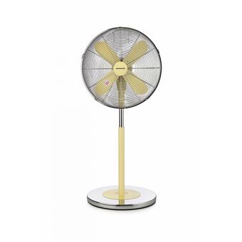 Pensonic 16" Stand Fan [PSF-4604Y]