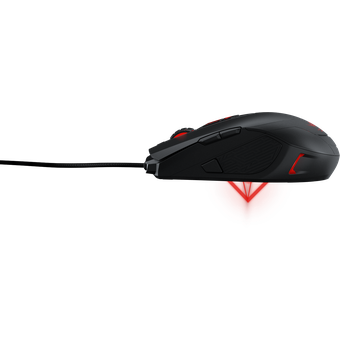 ASUS ROG GX860 Buzzard Mouse