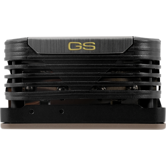 Gainward GeForce RTX 3090 Phoenix GS