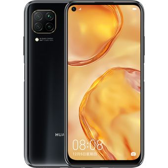 HUAWEI nova 7i (8+128GB)