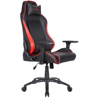 Tesoro Alphaeon S1 Gaming Chair [F715]
