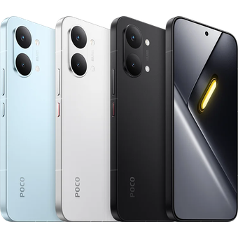Xiaomi POCO X8 Pro Max (12+256GB)