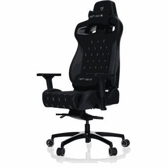 Vertagear PL4500 Crystals from Swarovski