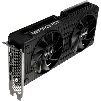 Palit GeForce RTX 3060 Ti Dual V1