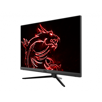 MSI Optix MAG272, 27" 165Hz LED Gaming Monitor 