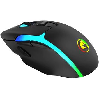 Marvo M729W Wireless Gaming Mouse