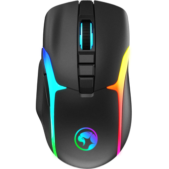 Marvo M790W | Wireless & Wired Dual Modes Gaming Mouse