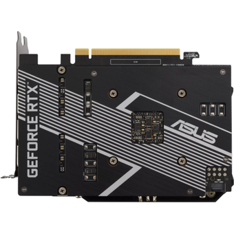 ASUS Phoenix GeForce RTX 3060 V2 12GB GDDR6