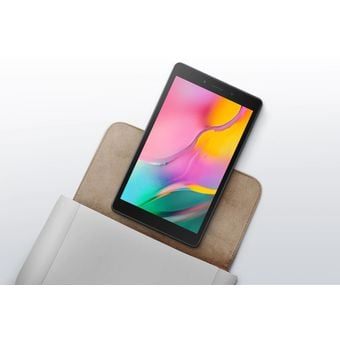 Samsung Galaxy Tab A 8.0 (2019) (2+32GB) LTE, T295