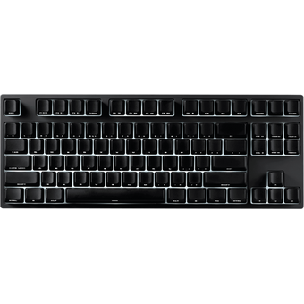 Cooler Master Quick Fire Rapid-Si