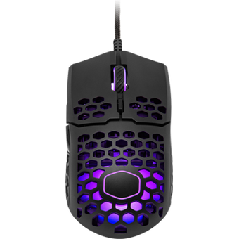 Cooler Master MM711 Lite