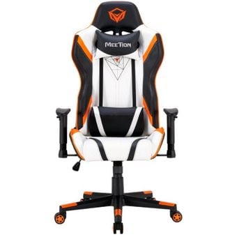 GTGAMEZ Meetion Gaming Chair [IP-GMC05]