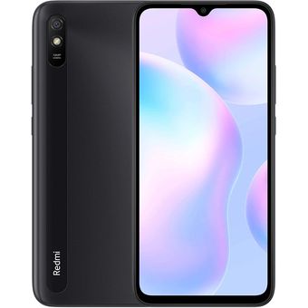 Xiaomi Redmi 9A (2+32GB)