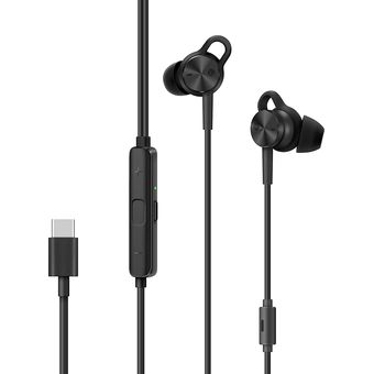 HUAWEI ANC Earphones 3