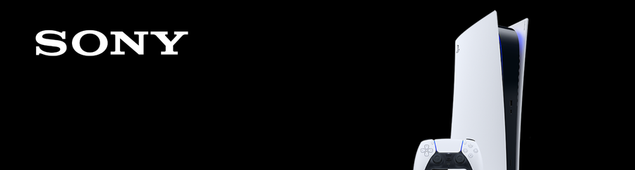 Sony