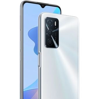OPPO A16 (3+32GB) 