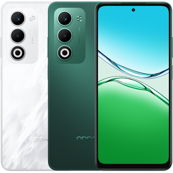 Oppo A5 (8+256GB)