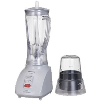 Panasonic 300W Blender MX-800SHGSL/TGSL