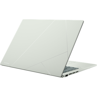 ASUS Zenbook 14 OLED (UX3402, 12th Gen Intel), 14", i5-1240P, 16GB/512GB [UX3402Z-AKM494WS]