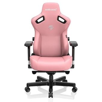 AndaSeat 2022 Kaiser 3 (XL Size), Premium PVC Leather