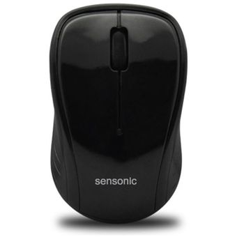 Sensonic MX250 Wireless Mouse