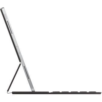 Apple Smart Keyboard Folio for iPad Pro 11-inch (3rd gen) and iPad Air (4th gen) [MXNK2ZA/A]