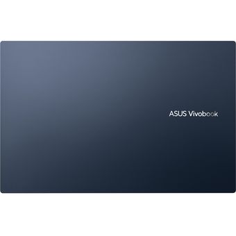 ASUS Vivobook 15, 15.6", R5 4600H, 8GB/512GB [M1502I-ABQ271WS]