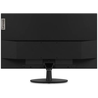 Lenovo L27q-35, 27" QHD monitor