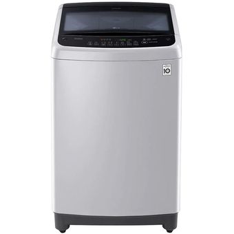 LG 9KG Top Load Washer w/ Smart Inverter [T2109VS2M]