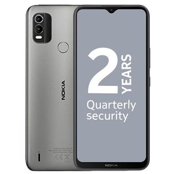 Nokia C21 Plus (3+32GB)
