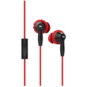 JBL Inspire 300 In-Ear Sport Headphones