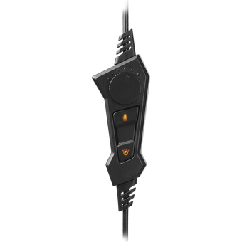 Sades A6 Gaming Headset