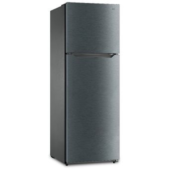 Midea 453L Top Mount Freezer Fridge [MD-468V]