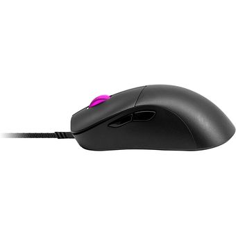 Cooler Master MM730 Gaming Mouse