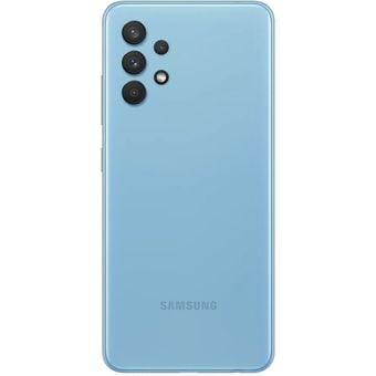 Samsung Galaxy A32 (8+128GB)
