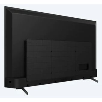 Sony X75K-Series 65" Smart TV [KD-65X75K]