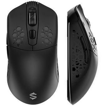 Black Shark Mako M1 Dual Mode Gaming Mouse