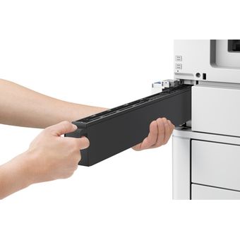 Epson WorkForce Enterprise WF-M20590 A3 Monochrome Multifunction Printer