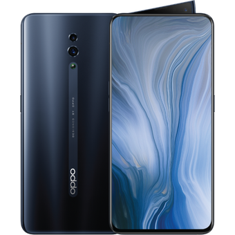 OPPO Reno (6+256GB)