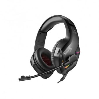 Vinnfier Toros 5 Pro Gaming Headset