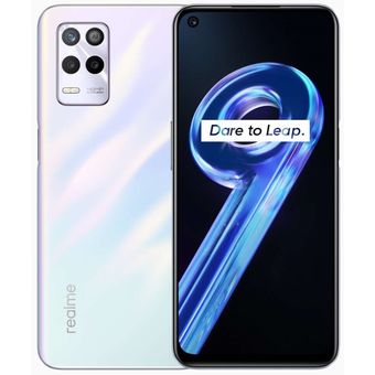 Realme 9 5G (4+64GB)