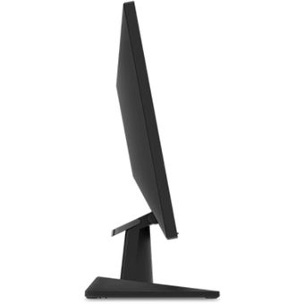 Lenovo G24-10, 24" Full HD Gaming Monitor