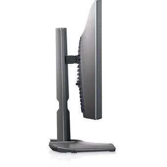 Dell 25" Gaming Monitor [S2522HG]