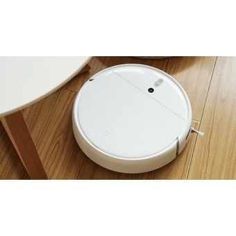 Xiaomi Mi Robot Vacuum 1C