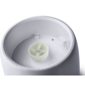 Pensonic Blender [PB-4004V]